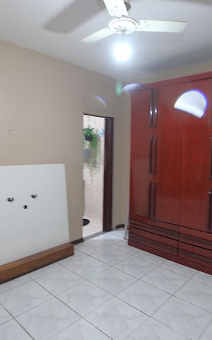 Casa à venda com 485m², 3 quartos e 4 vagasSuíte 1