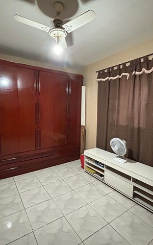 Casa à venda com 485m², 3 quartos e 4 vagasSuíte 1