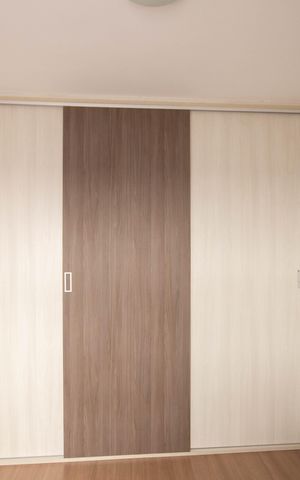 Apartamento para alugar com 40m², 1 quarto e sem vaga Apartamento para alugar com 40m², 1 quarto e sem vagaQuarto