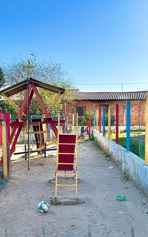 Apartamento à venda com 45m², 2 quartos e 1 vaga Apartamento à venda com 45m², 2 quartos e 1 vagaÁrea comum