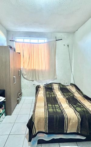 Apartamento à venda com 45m², 2 quartos e 1 vaga Apartamento à venda com 45m², 2 quartos e 1 vagaQuarto
