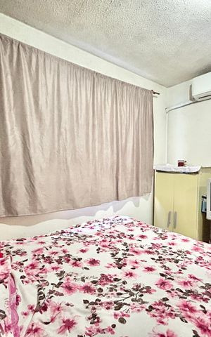 Apartamento à venda com 45m², 2 quartos e 1 vaga Apartamento à venda com 45m², 2 quartos e 1 vagaQuarto 2