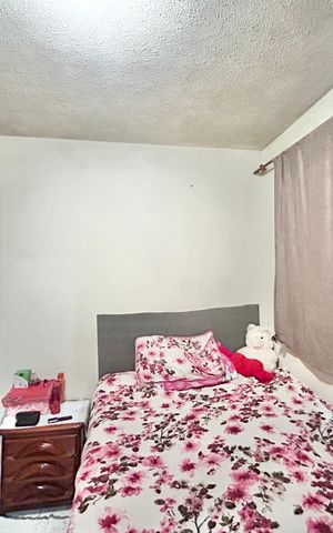 Apartamento à venda com 45m², 2 quartos e 1 vaga Apartamento à venda com 45m², 2 quartos e 1 vagaQuarto 2