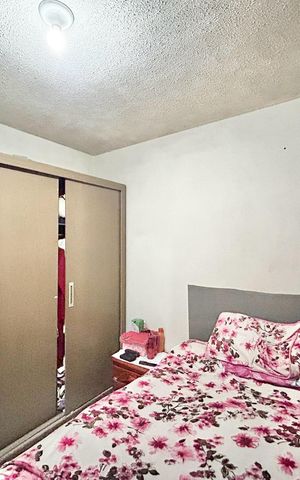 Apartamento à venda com 45m², 2 quartos e 1 vaga Apartamento à venda com 45m², 2 quartos e 1 vagaQuarto 2