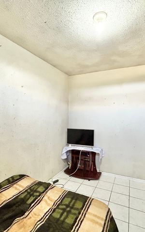 Apartamento à venda com 45m², 2 quartos e 1 vaga Apartamento à venda com 45m², 2 quartos e 1 vagaQuarto