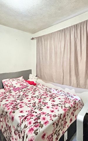 Apartamento à venda com 45m², 2 quartos e 1 vaga Apartamento à venda com 45m², 2 quartos e 1 vagaQuarto 2