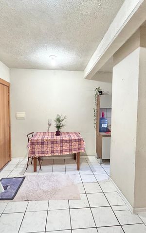 Apartamento à venda com 45m², 2 quartos e 1 vaga Apartamento à venda com 45m², 2 quartos e 1 vagaSala