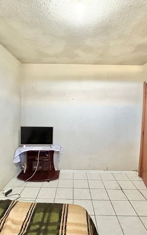 Apartamento à venda com 45m², 2 quartos e 1 vaga Apartamento à venda com 45m², 2 quartos e 1 vagaQuarto