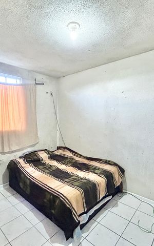 Apartamento à venda com 45m², 2 quartos e 1 vaga Apartamento à venda com 45m², 2 quartos e 1 vagaQuarto