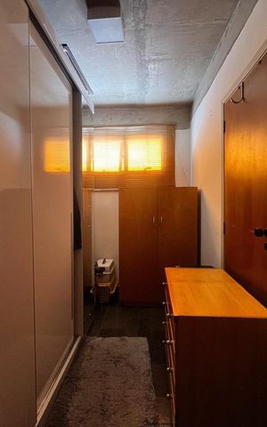 Apartamento à venda com 91m², 3 quartos e 1 vaga Apartamento à venda com 91m², 3 quartos e 1 vagaQuarto 1