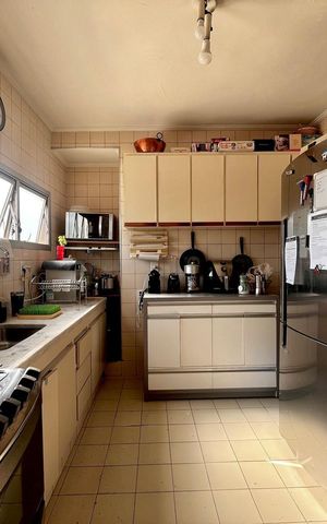 Apartamento à venda com 91m², 3 quartos e 1 vaga Apartamento à venda com 91m², 3 quartos e 1 vagaBanheiro da Suíte