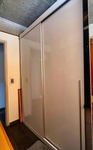 Apartamento à venda com 91m², 3 quartos e 1 vaga Apartamento à venda com 91m², 3 quartos e 1 vagaQuarto 1