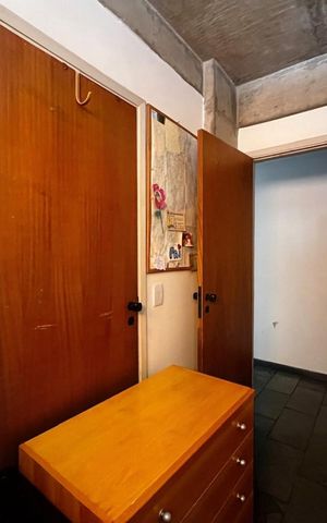 Apartamento à venda com 91m², 3 quartos e 1 vaga Apartamento à venda com 91m², 3 quartos e 1 vagaQuarto 1