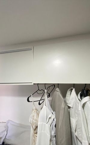 Apartamento à venda com 55m², 2 quartos e sem vaga Apartamento à venda com 55m², 2 quartos e sem vagaSuíte