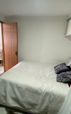 Apartamento à venda com 55m², 2 quartos e sem vaga Apartamento à venda com 55m², 2 quartos e sem vagaSuíte