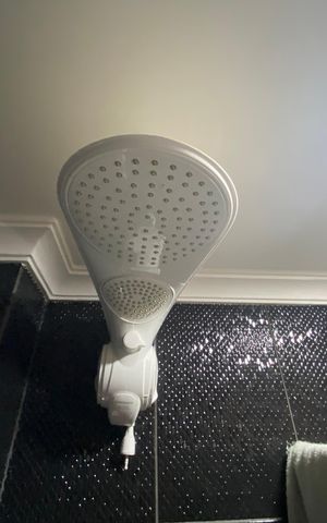 Apartamento à venda com 55m², 2 quartos e sem vaga Apartamento à venda com 55m², 2 quartos e sem vagaBanheiro Suite