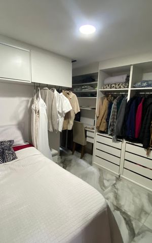 Apartamento à venda com 55m², 2 quartos e sem vaga Apartamento à venda com 55m², 2 quartos e sem vagaSuíte