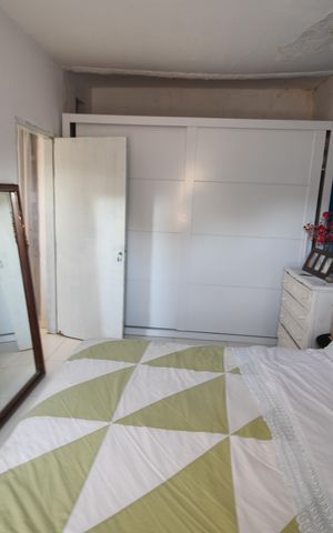 Casa à venda com 90m², 2 quartos e 4 vagasQuarto 1