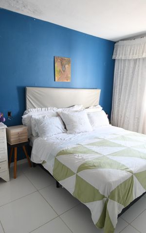 Casa à venda com 90m², 2 quartos e 4 vagasQuarto 1