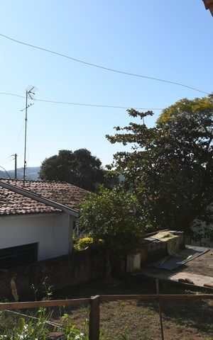 Casa à venda com 90m², 2 quartos e 4 vagasQuarto 2 - Suíte Vista