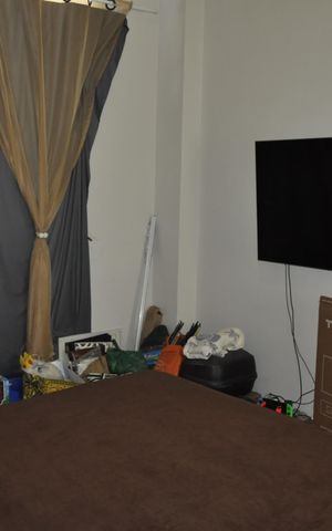 Apartamento à venda com 60m², 2 quartos e sem vagaQuarto 2