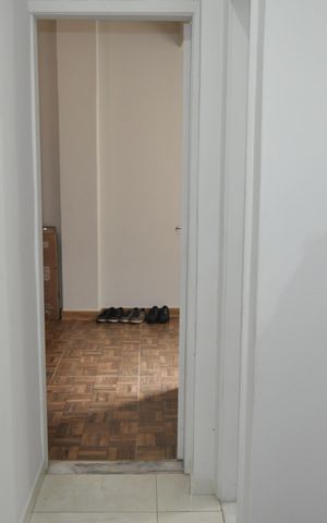 Apartamento à venda com 60m², 2 quartos e sem vagaSala