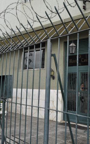 Apartamento à venda com 60m², 2 quartos e sem vagaPlaca