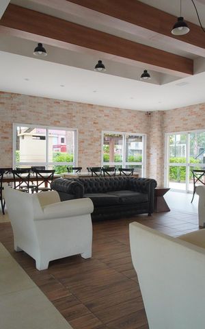 Apartamento à venda com 64m², 2 quartos e 1 vagaÁrea comum - Salão de Festas