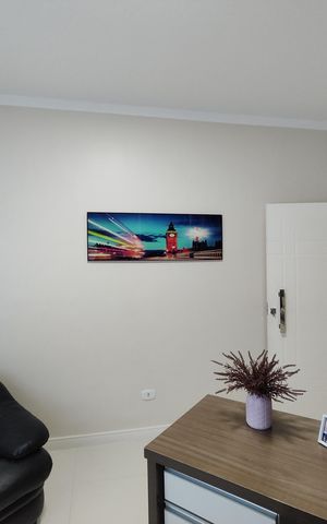 Casa à venda com 400m², 3 quartos e 2 vagas Casa à venda com 400m², 3 quartos e 2 vagasEscritório