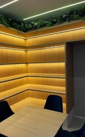 Apartamento à venda com 29m², 1 quarto e sem vaga