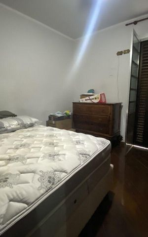 Casa à venda com 260m², 5 quartos e 2 vagas