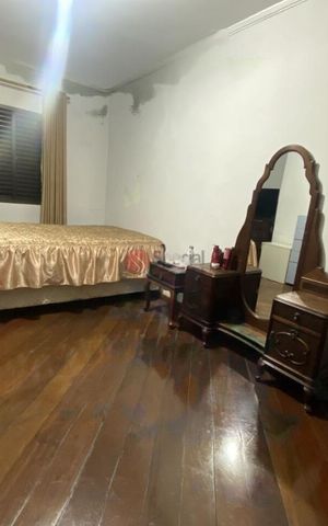 Casa à venda com 260m², 5 quartos e 2 vagas