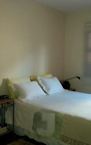 Casa de condomínio à venda com 440m², 5 quartos e 4 vagas
