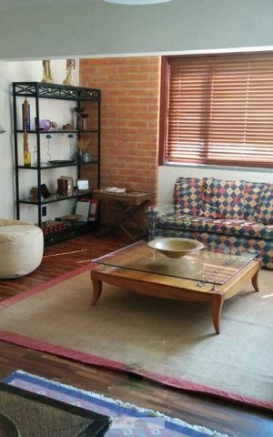 Casa de condomínio à venda com 440m², 5 quartos e 4 vagas