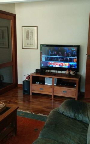 Casa de condomínio à venda com 440m², 5 quartos e 4 vagas