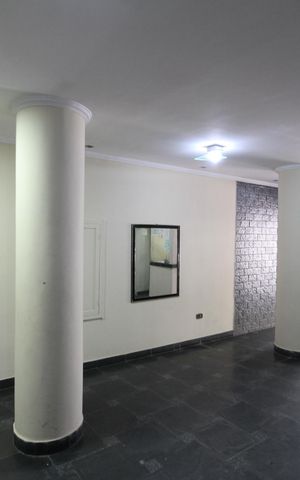 Studio para alugar com 46m², 1 quarto e sem vagaÁrea comum