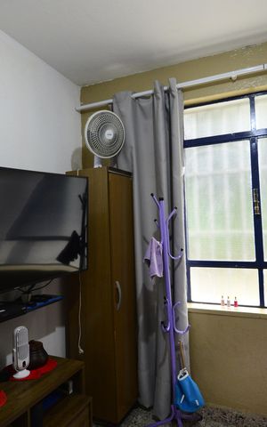 Studio para alugar com 46m², 1 quarto e sem vagaStudio 