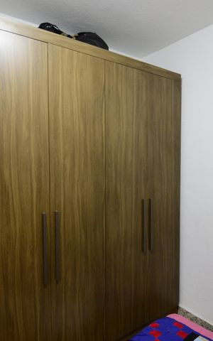 Studio para alugar com 46m², 1 quarto e sem vagaStudio 