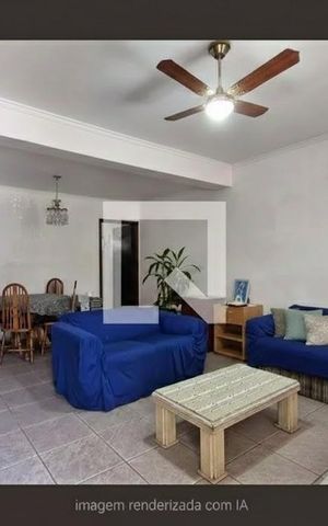 Casa à venda com 119m², 3 quartos e 1 vaga