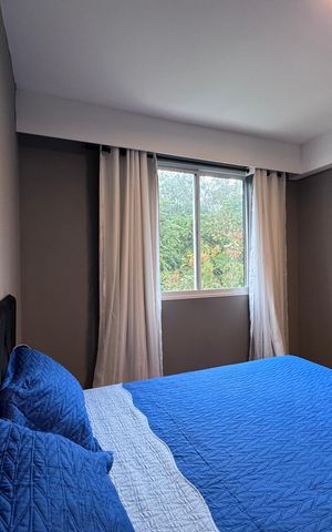 Apartamento para alugar com 53m², 2 quartos e 1 vaga Apartamento para alugar com 53m², 2 quartos e 1 vagaQuarto 1