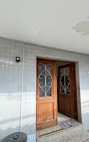 Apartamento à venda com 110m², 3 quartos e sem vagaQuintal