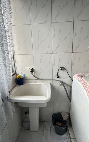 Apartamento à venda com 110m², 3 quartos e sem vagaÁrea de Serviço