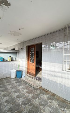 Apartamento à venda com 110m², 3 quartos e sem vagaQuintal