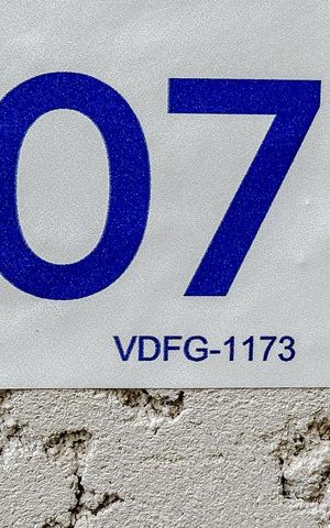 Apartamento à venda com 40m², 2 quartos e sem vagaVDFG-1173