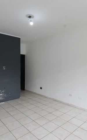 Casa para alugar com 115m², 3 quartos e 1 vaga Casa para alugar com 115m², 3 quartos e 1 vagaSala