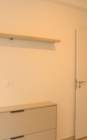 Apartamento para alugar com 41m², 1 quarto e 1 vagaQuarto