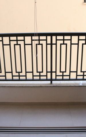 Apartamento para alugar com 41m², 1 quarto e 1 vagaVaranda Sala e Cozinha Integrada