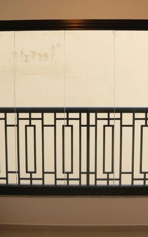 Apartamento para alugar com 41m², 1 quarto e 1 vagaQuarto
