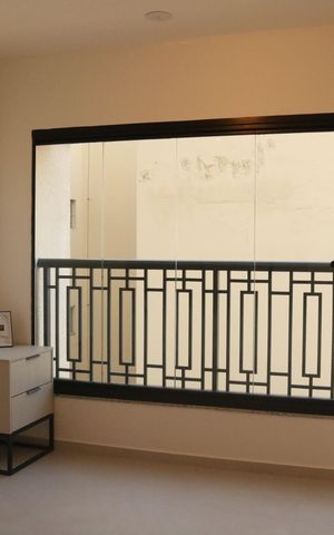 Apartamento para alugar com 41m², 1 quarto e 1 vagaQuarto