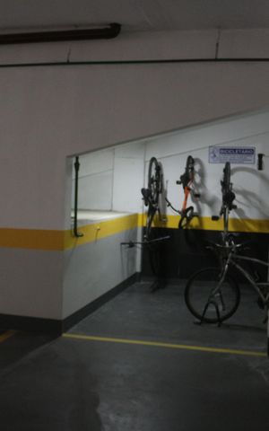 Apartamento à venda com 103m², 2 quartos e 2 vagasGaragem